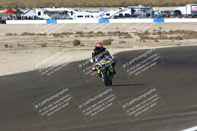 media/Nov-02-2025-Lets Ride (Sun) [[f7a3caa734]]/A Group/2pm (Turn 6)/